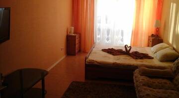 Фотографии Гостиница Guest house Jelling №95 г. Утес Крым (Россия) №5 Фото Гостиница Guest house Jelling №95 г. Утес 5
