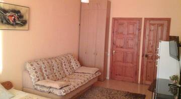Фотографии Гостиница Guest house Jelling №95 г. Утес Крым (Россия) №2 Фото Гостиница Guest house Jelling №95 г. Утес 2