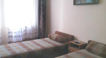 Фотографии Гостиница Elling 153 Guest House г. Утес Крым (Россия) №2 Фото Гостиница Elling 153 Guest House г. Утес 2