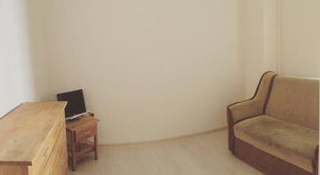 Фотографии Гостиница Guest House Knayagini Gagarinoy 25/10 г. Утес Крым (Россия) №2 Фото Гостиница Guest House Knayagini Gagarinoy 25/10 г. Утес 2