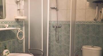 Фотографии Гостиница Guest House Knayagini Gagarinoy 25/10 г. Утес Крым (Россия) №3 Фото Гостиница Guest House Knayagini Gagarinoy 25/10 г. Утес 3