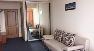 Фотографии Гостевой дом Skala MiniHotel г. Утес Крым (Россия) №3 Фото Гостевой дом Skala MiniHotel г. Утес 3